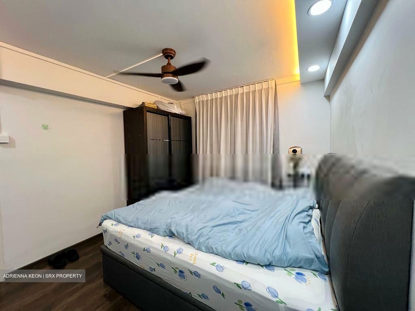 Blk 31 Holland Close (Queenstown), HDB 3 Rooms #583688311